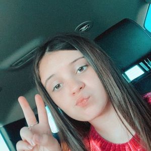 Meet your Posher, Savannah